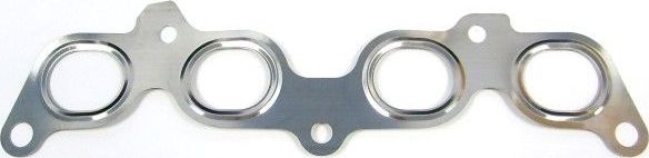 Прокладка выпускного коллектора Elring. Артикул 692.120