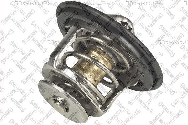 Термостат Stellox для Honda Civic VIII 2005-2012. Артикул 23-40064-SX