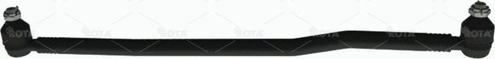 Рулевая тяга продольная Rota. Артикул 2055209