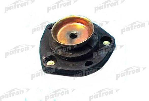 Опора амортизатора (стойки) Patron задняя для Toyota Corona IX (T190) 1992-1997. Артикул PSE4226