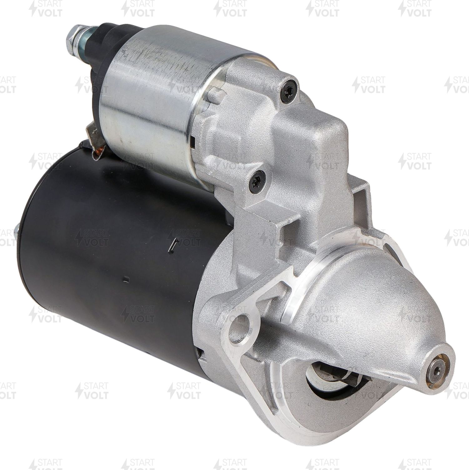 Стартер StartVOLT. Артикул LSt 1933