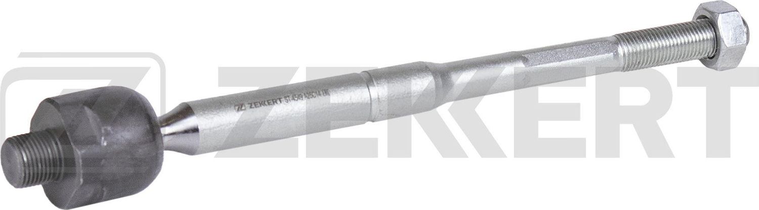 Рулевая тяга Zekkert. Артикул ST-4549