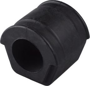 Втулка стабилизатора Tedgum (резина) передняя внутренняя для Volkswagen Phaeton I 2002-2016. Артикул TED38830