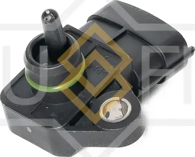 Датчик давления во впускном коллекторе (Sufix). Артикул IP-1054