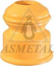 Отбойник амортизатора (стойки) Asmetal (Полиуретан). Артикул 45FR1320