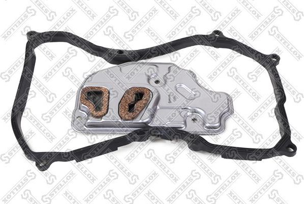 Фильтр АКПП Stellox. Артикул 20-51069-SX