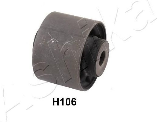 Сайлентблок заднего рычага подвески ASHIKA. Артикул GOM-H106