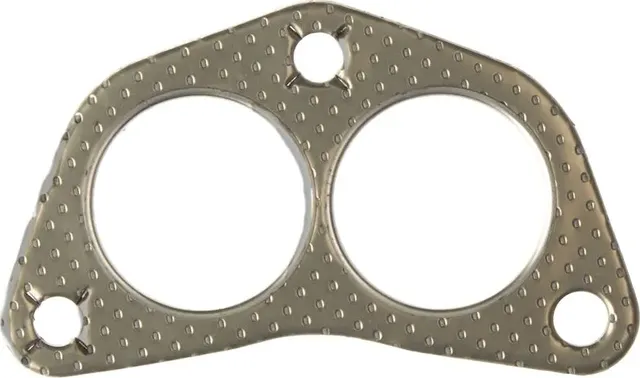 Прокладка выхлопной трубы (KP). Артикул KD40642