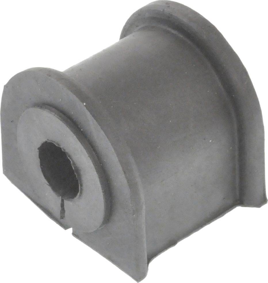 Втулка стабилизатора Blue Print (резина). Артикул ADA108007