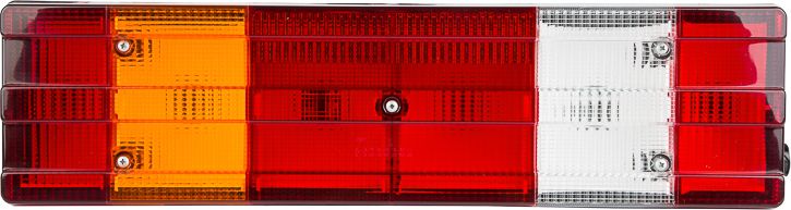 Фонарь габаритный (Depo). Артикул 4401941RLDWE