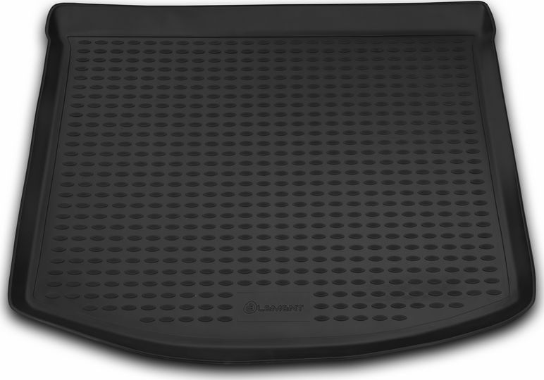 Коврик Element для багажника Mazda 3 I хэтчбек 2003-2009. Артикул NLC.33.01.B11