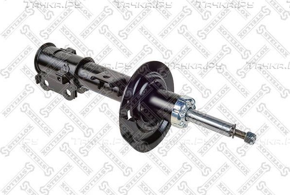 Амортизатор Stellox. Артикул 4215-0219-SX