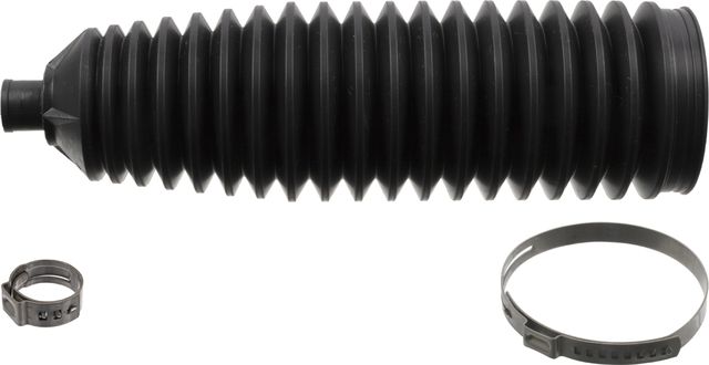 Пыльник рулевой рейки (комплект) Febi Bilstein передний правый/левый для Opel Combo C 2001-2012. Артикул 102365