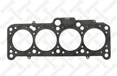 Прокладка ГБЦ Stellox для Audi Cabriolet 1995-2000. Артикул 11-25045-SX