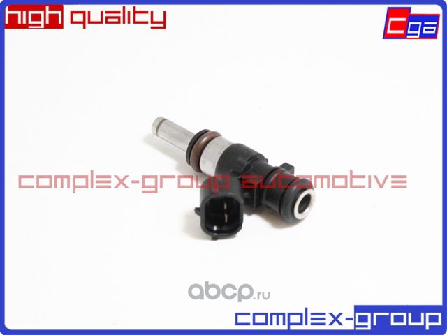 Форсунка топливная 06L906031A (CGA). Артикул 2FJ8005RA