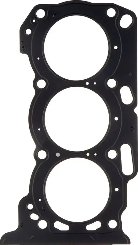 Прокладка головки блока цилиндров (KP). Артикул KA103414