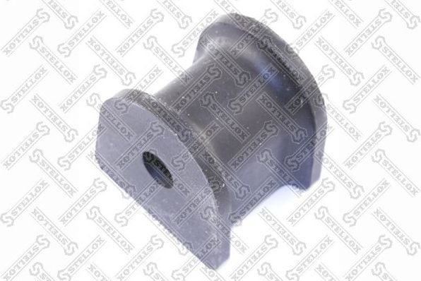 Втулка стабилизатора Stellox. Артикул 84-12847-SX