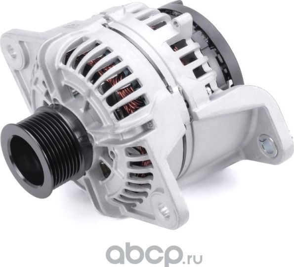 Генератор (Topcover). Артикул T01307007