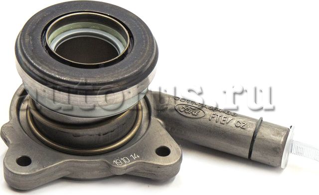 Выжимной подшипник сцепления Ford. Артикул 1749121