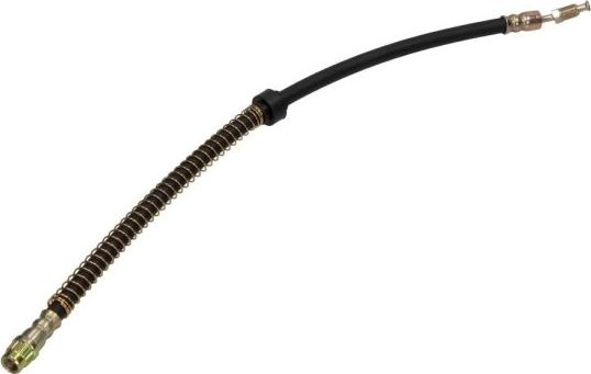 Тормозной шланг MaXgear передний для Nissan Interstar 2002-2026. Артикул 52-0233