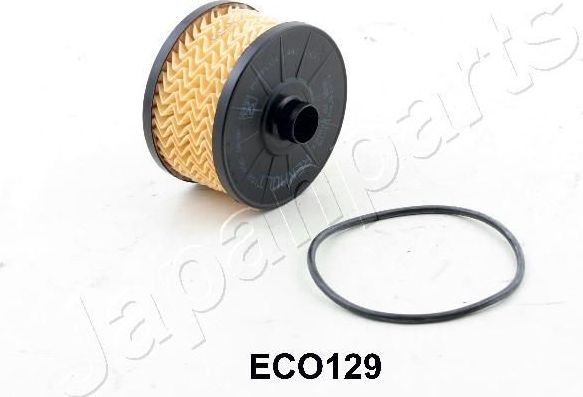 Масляный фильтр Japanparts. Артикул FO-ECO129