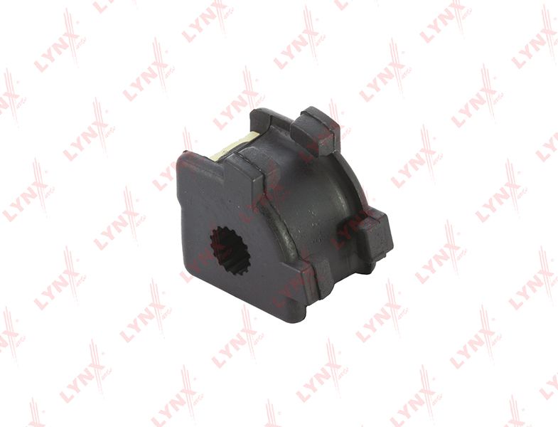 Втулка стабилизатора LYNXauto. Артикул C9097