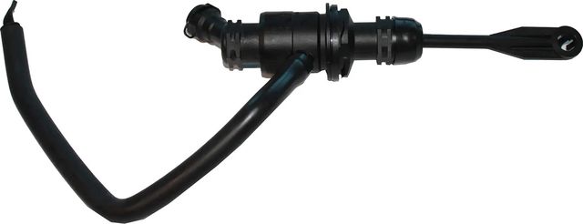 Цилиндр сцепления главный Brembo (полимерный материал) для Nissan Qashqai II 2013-2026. Артикул C 56 045