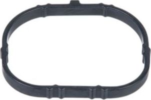 Прокладка впускного коллектора Zentparts. Артикул Z15567