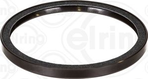 Сальник коленвала Elring внутренний для Geely Tugella I 2020-2026. Артикул 135.190