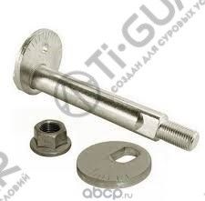 Комплект эксцентрика (TI-Guar). Артикул TGMR418739