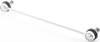 Стойка (тяга) стабилизатора BSG передняя для Toyota Verso-S 2010-2016. Артикул BSG 85-310-013