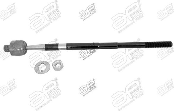 Рулевая тяга APlus правая/левая внутренняя для Opel Mokka I 2012-2026. Артикул 25031AP