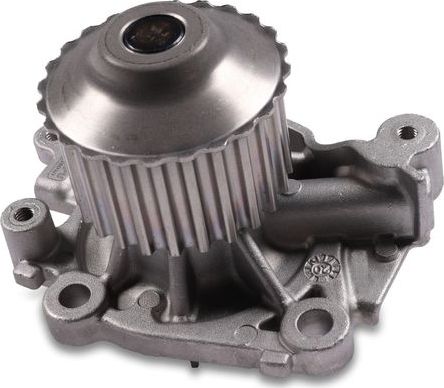 Помпа (водяной насос) Hepu. Артикул P7735