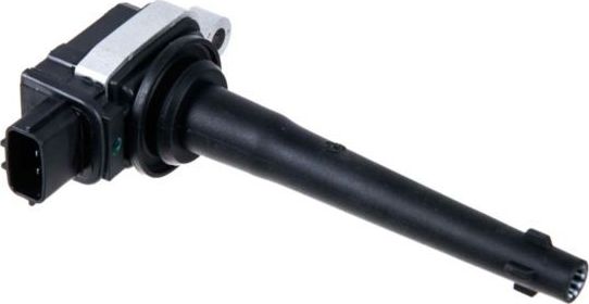 Катушка зажигания Zentparts. Артикул Z51305