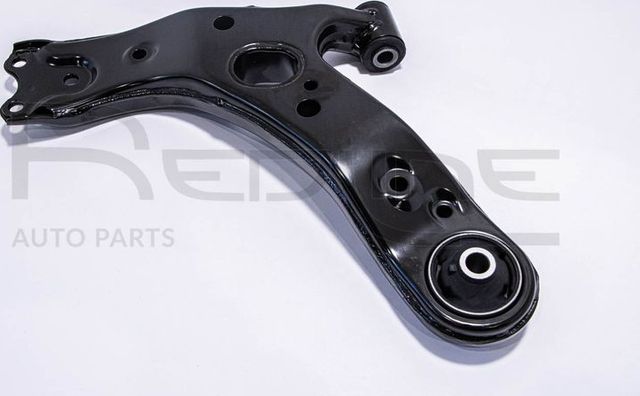 Поперечный рычаг передней подвески RED Line. Артикул 40TO128