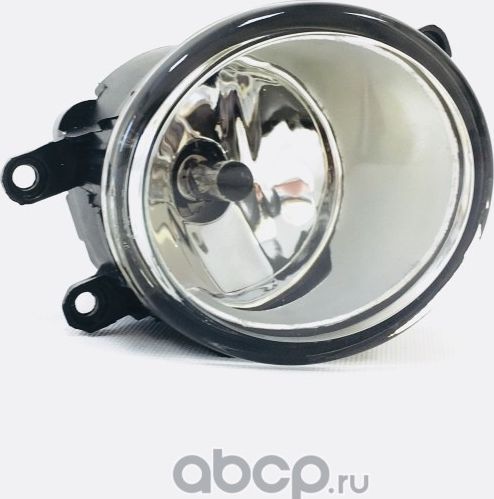 Фара противотуманная левая (Ukorauto). Артикул U0522040L