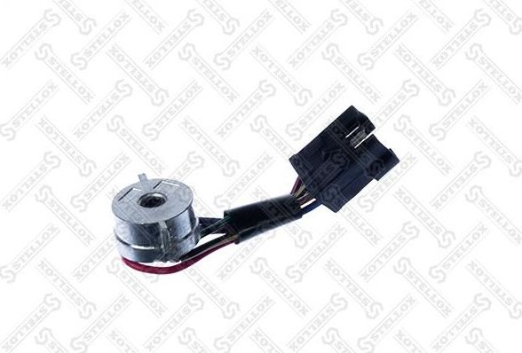 Замок зажигания Stellox. Артикул 75-50215-SX