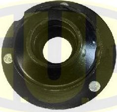 Опора амортизатора (стойки) G.U.D.. Артикул GSM001026