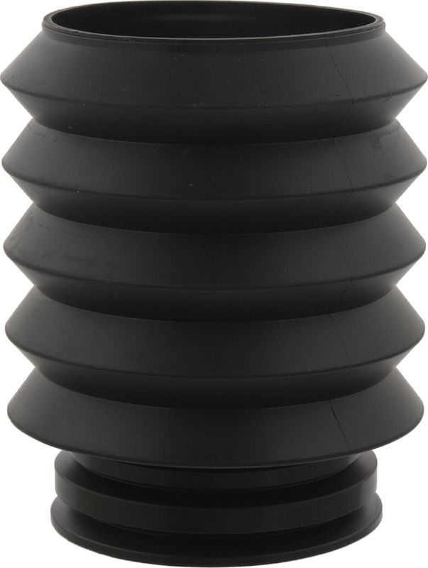 Пыльник амортизатора (стойки) SWAG (термопласт). Артикул 20 93 1538