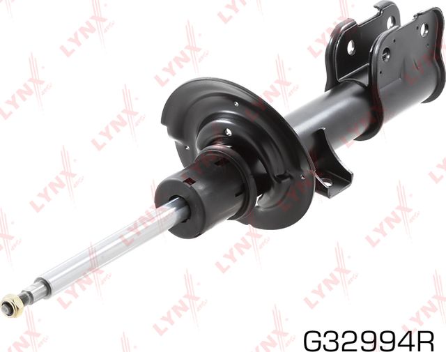 Амортизатор LYNXauto. Артикул G32994R
