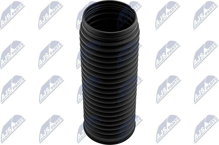 Пыльник амортизатора (стойки) NTY. Артикул AB-VW-009