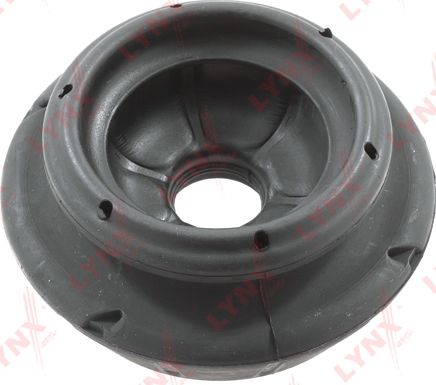 Опора амортизатора (стойки) LYNXauto. Артикул MA-1190LR