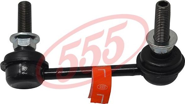 Стойка (тяга) стабилизатора 555. Артикул SL-4880L