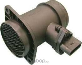 РАСХОДОМЕР ВОЗДУХА ЗАМЕНА - 86010E. AUDI  A4 (8D2, B5) 1.9 TDI/1.9 TDI (Meat & Doria). Артикул 860101