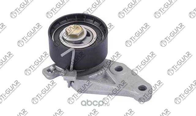 Натяжной ролик TG-1039422* TiGUAR (TI-Guar). Артикул TG1039422