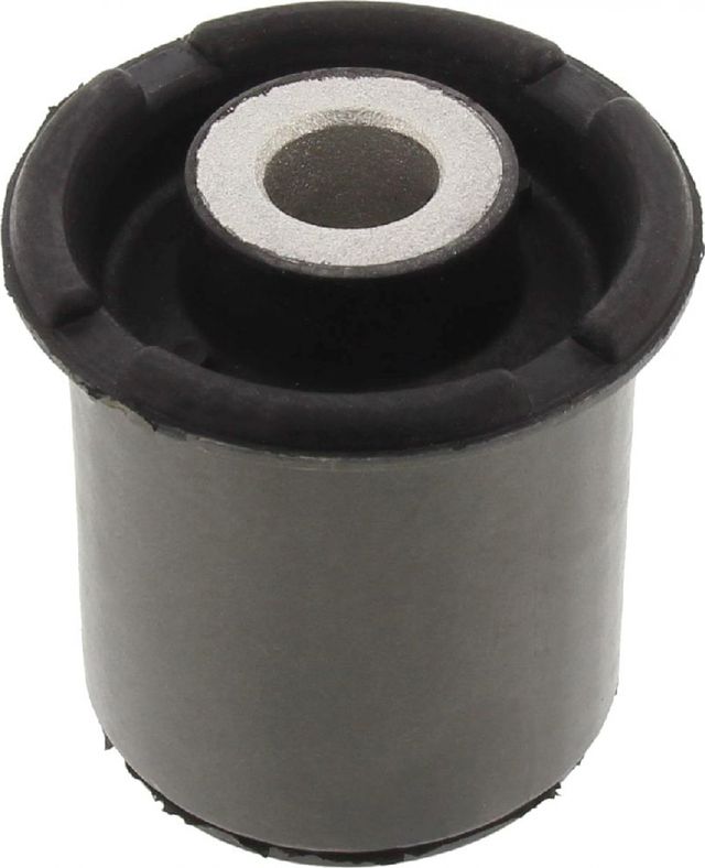 Сайлентблок задней балки MAPCO передний правый/левый для Volkswagen Passat B6 2005-2011. Артикул 37761