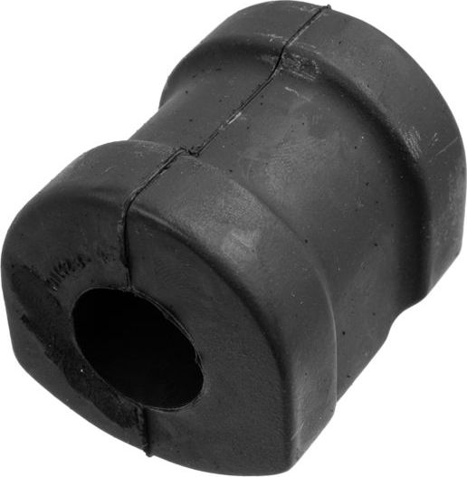 Втулка стабилизатора Lemforder. Артикул 13286 01