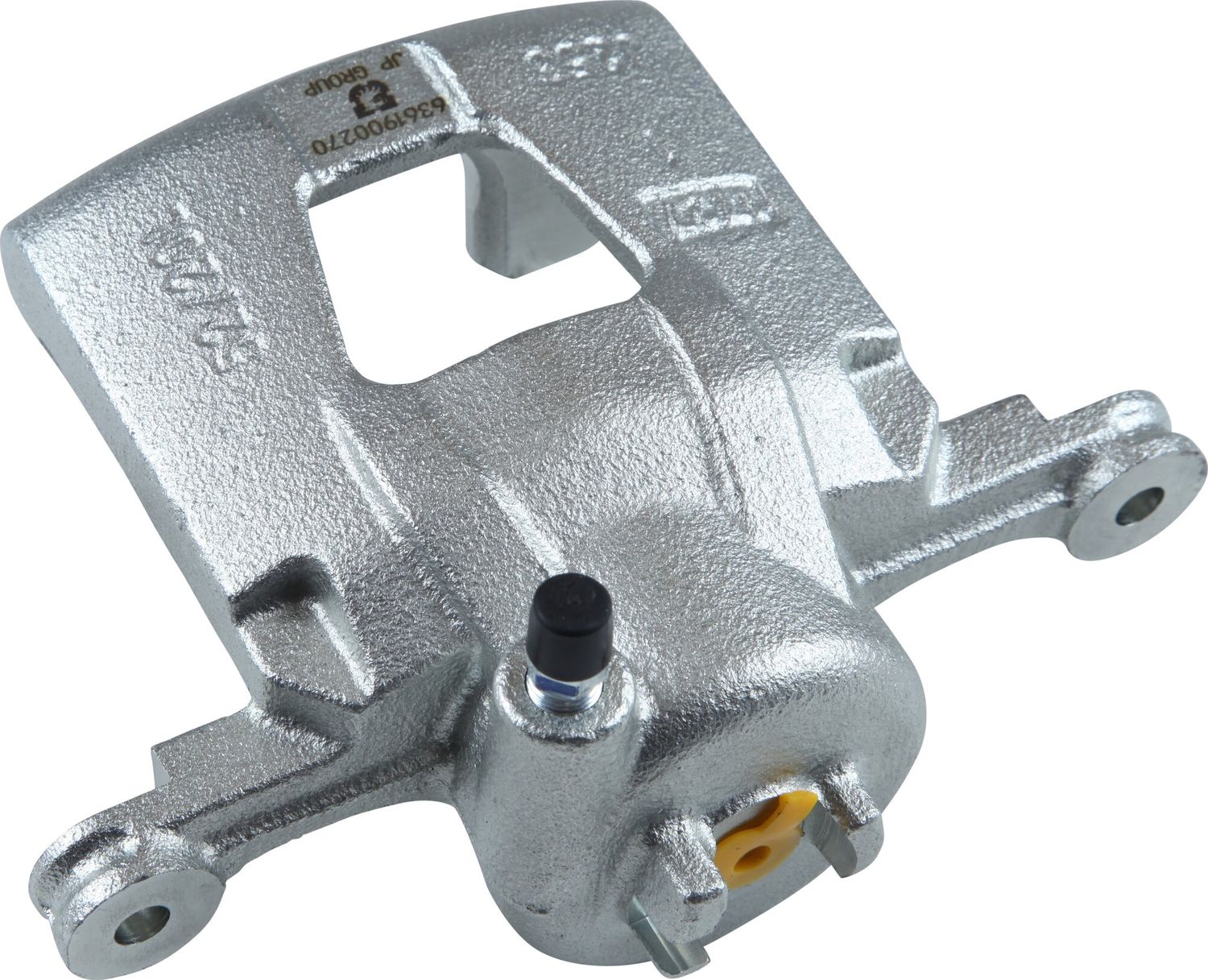 Тормозной суппорт JP Group. Артикул 6361900270