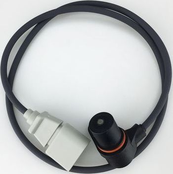 Датчик положения коленвала WAI. Артикул CRK9024