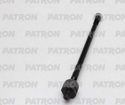Рулевая тяга Patron для Hyundai Trajet I 2000-2007. Артикул PS2109KOR